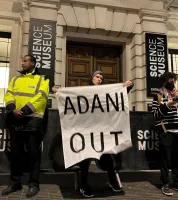 Secret VIP Adani (3)